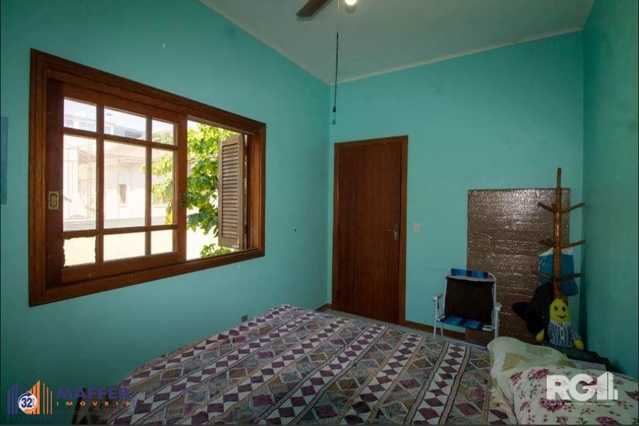 Casa, 3 quartos, 227 m² - Foto 10