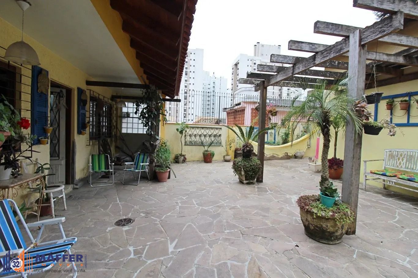 Casa, 3 quartos, à venda, 198 m², Passo da Areia - Porto Alegre — foto 2
