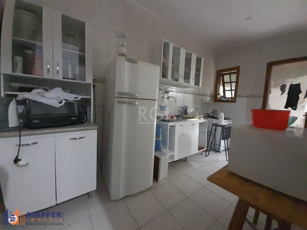 Casa, 3 quartos, 224 m² - Foto 7