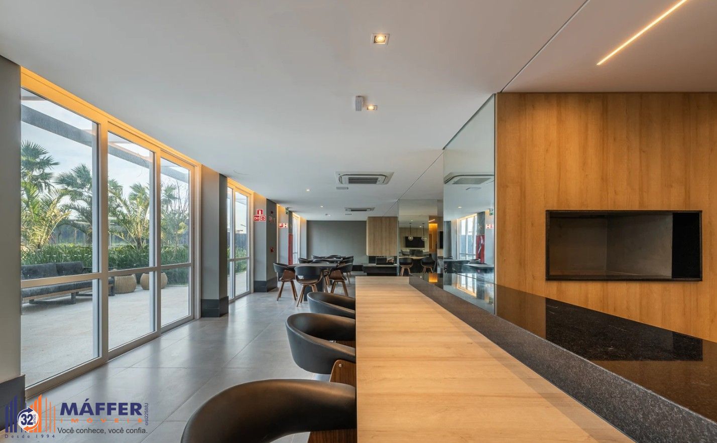 Apartamento, 3 quartos, 81 m² - Foto 33