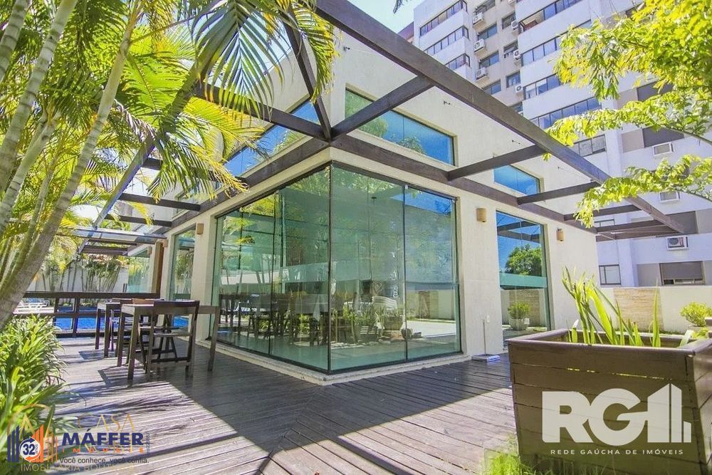 Apartamento, 3 quartos, 94 m² - Foto 17