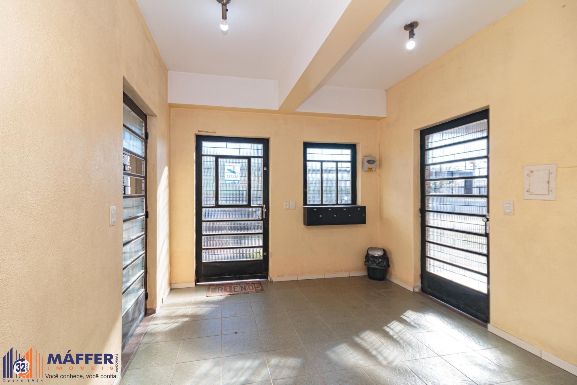 Apartamento, 2 quartos, à venda, 74 m², Bom Jesus - Porto Alegre — foto 3