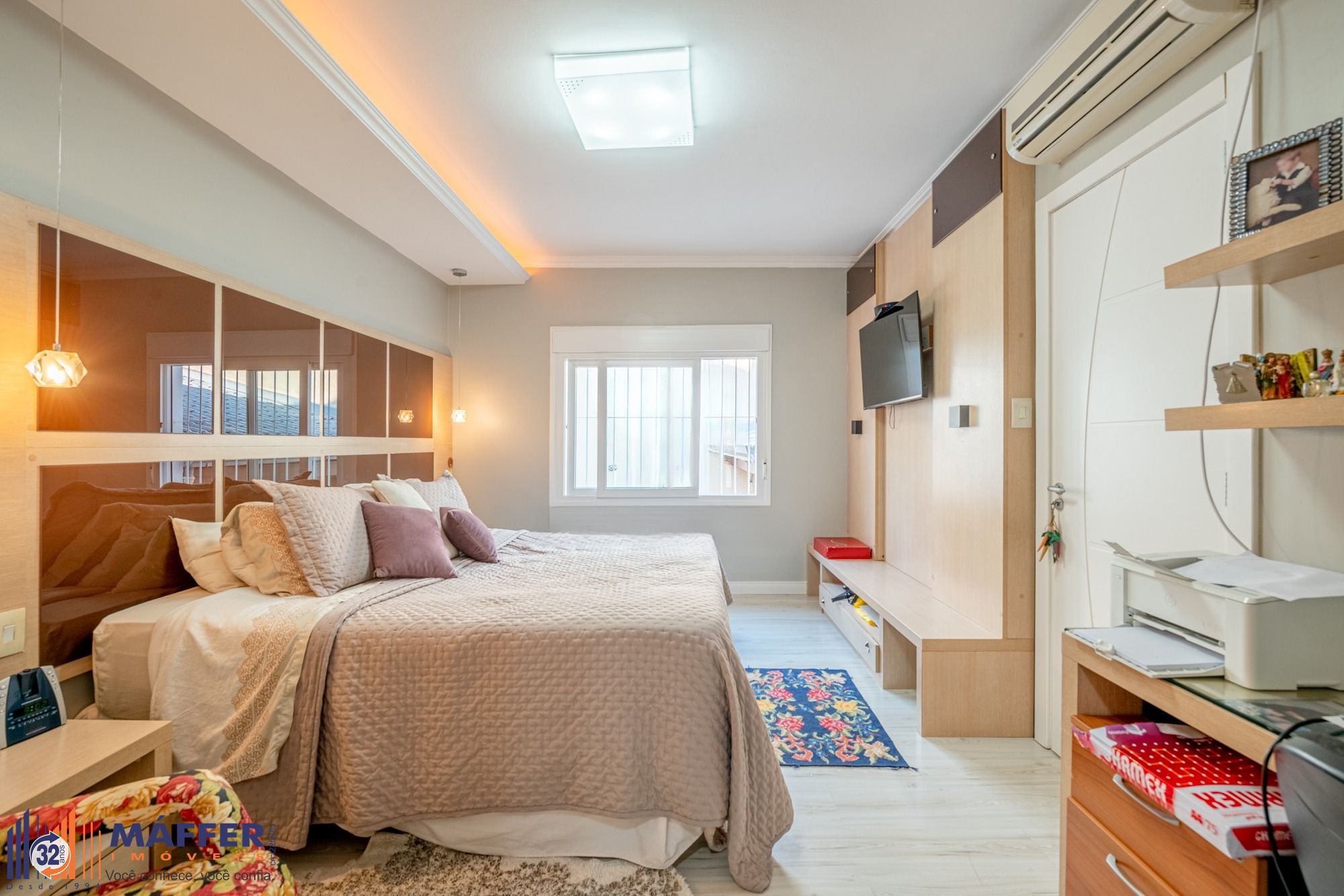 Casa, 4 quartos, 357 m² - Foto 23