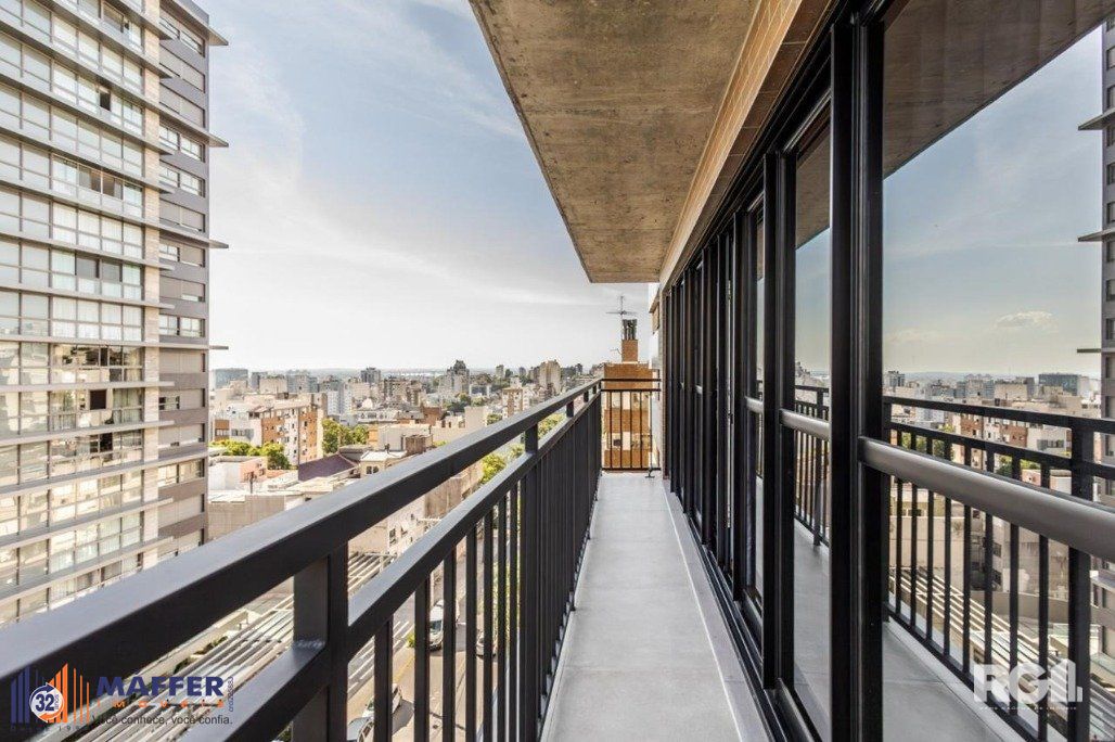Apartamento, 3 quartos, 109 m² - Foto 15