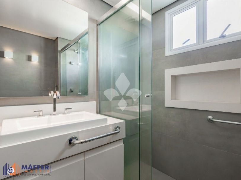 Apartamento, 3 quartos, 152 m² - Foto 9
