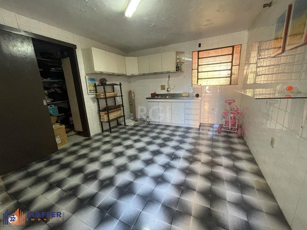 Casa, 5 quartos, à venda, 400 m², Ipanema - Porto Alegre — foto 4