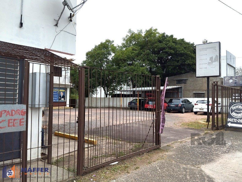 Prédio Comercial, à venda, 750 m², Cavalhada - Porto Alegre — foto 4