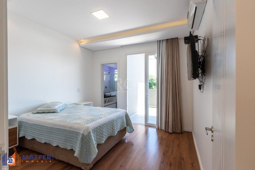 Casa, 3 quartos, 420 m² - Foto 38