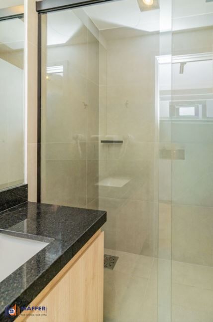 Apartamento, 1 quarto, 20 m² - Foto 11