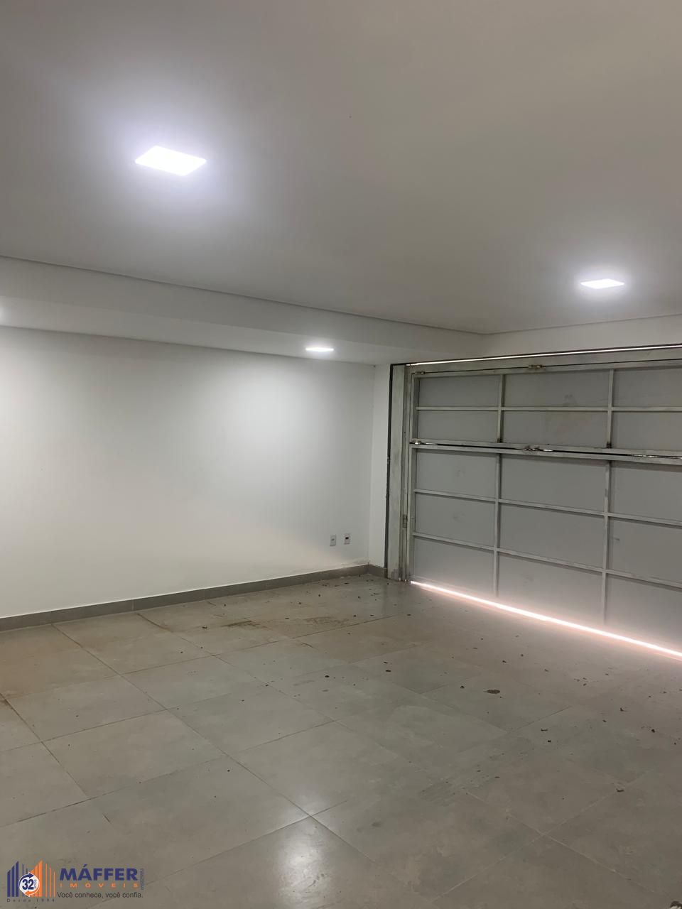 Casa, 3 quartos, 294 m² - Foto 15