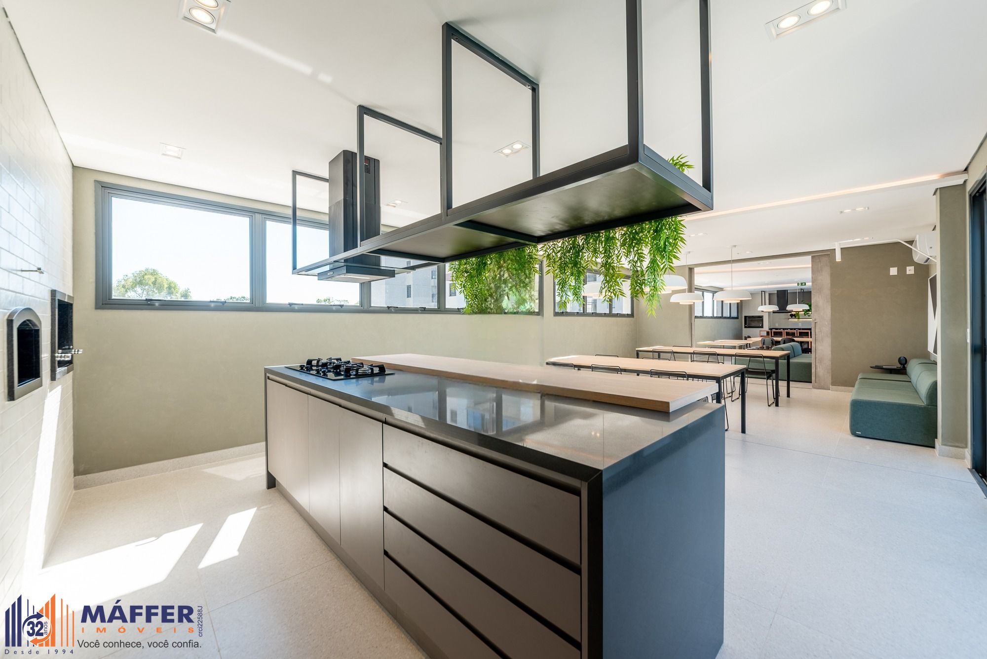 Apartamento, 2 quartos, 71 m² - Foto 46