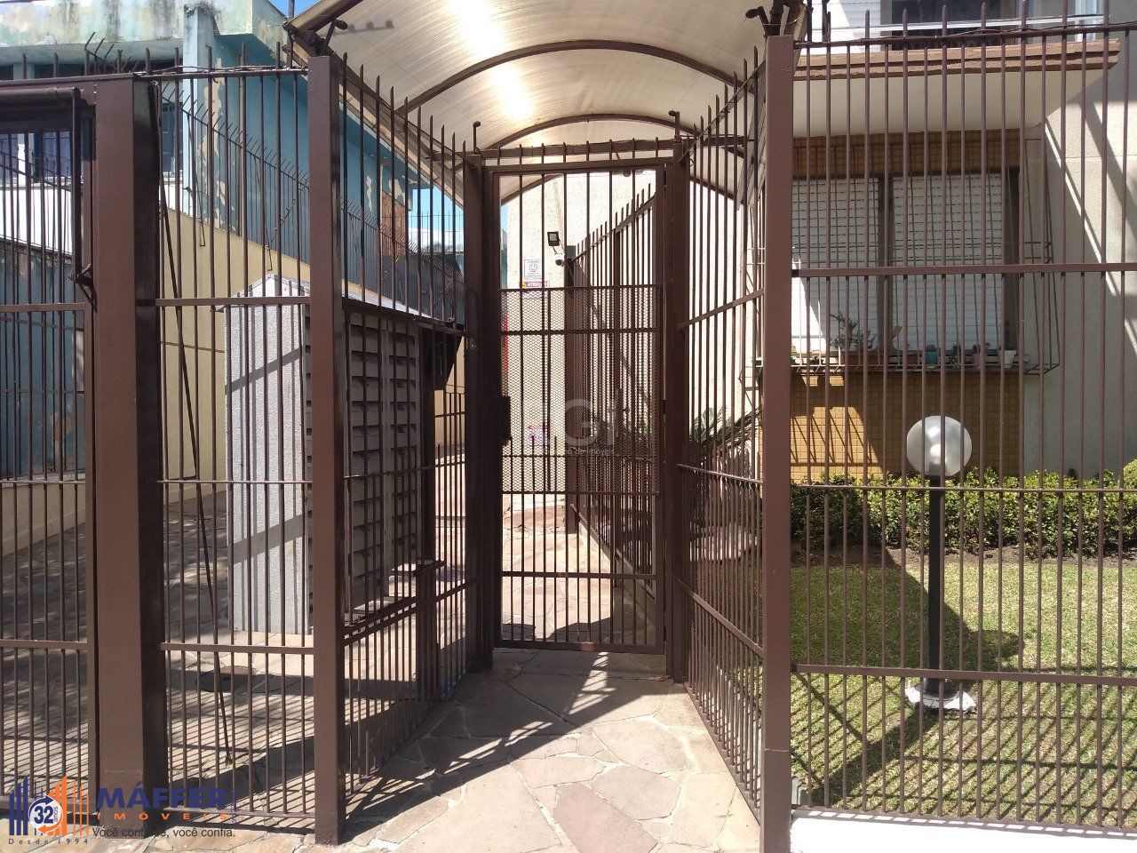Apartamento, 2 quartos, à venda, 67 m², Menino Deus - Porto Alegre — foto 4