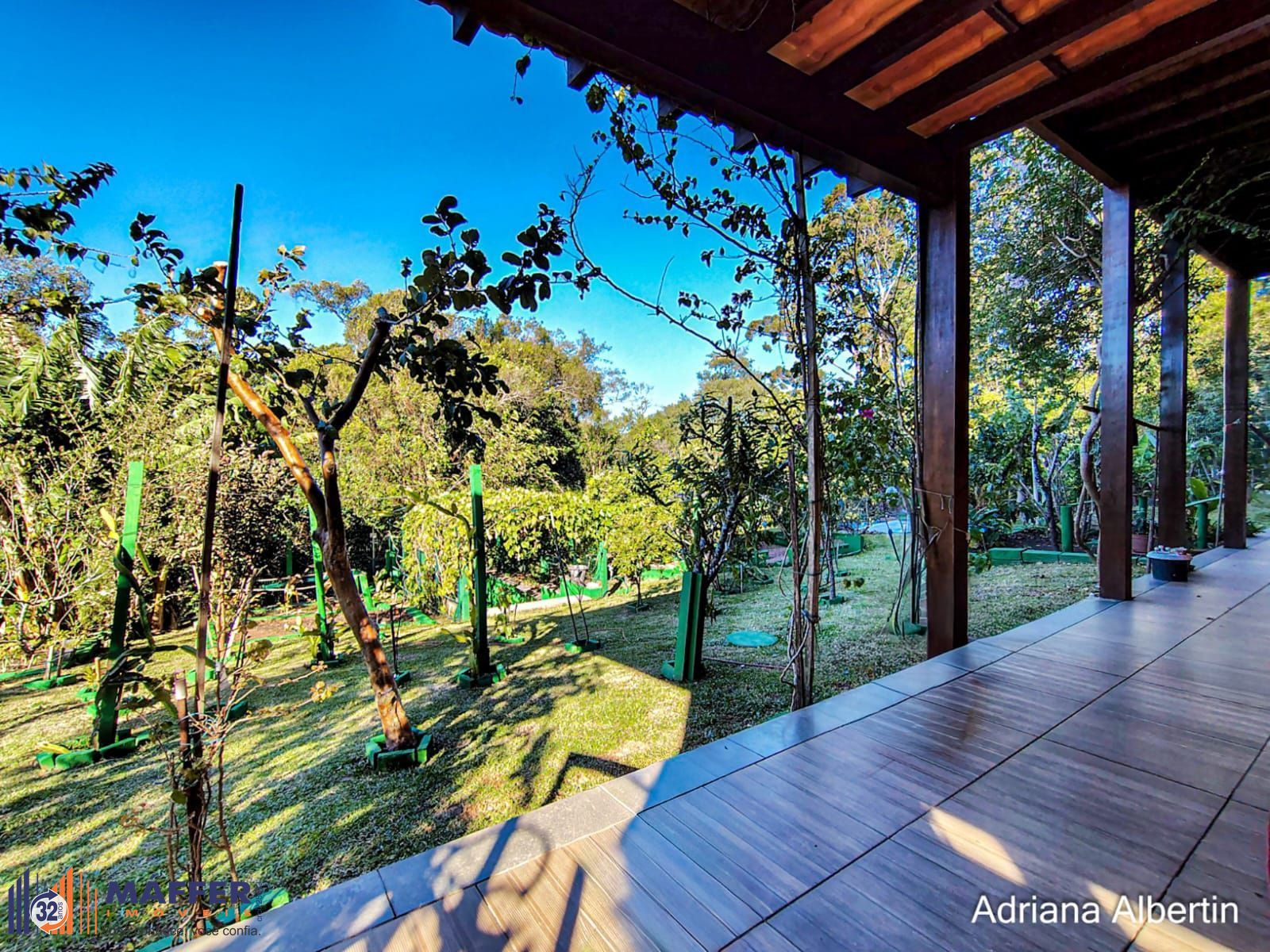 Casa de Condomínio, 3 quartos - Foto 66
