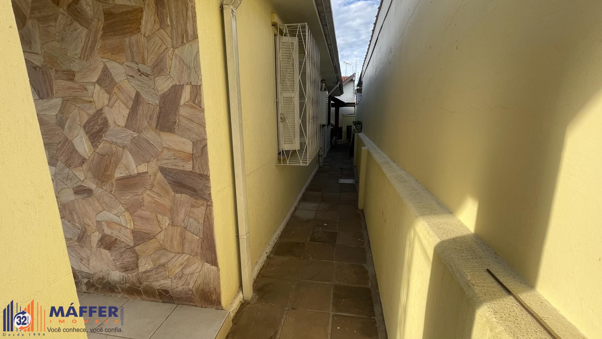 Casa, 4 quartos, 193 m² - Foto 35