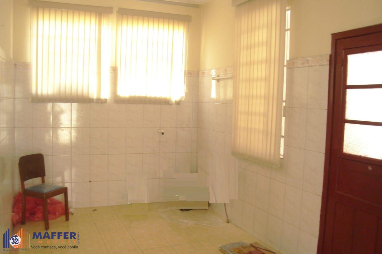Casa, 2 quartos, à venda, 124 m², Vila Jardim - Porto Alegre — foto 5