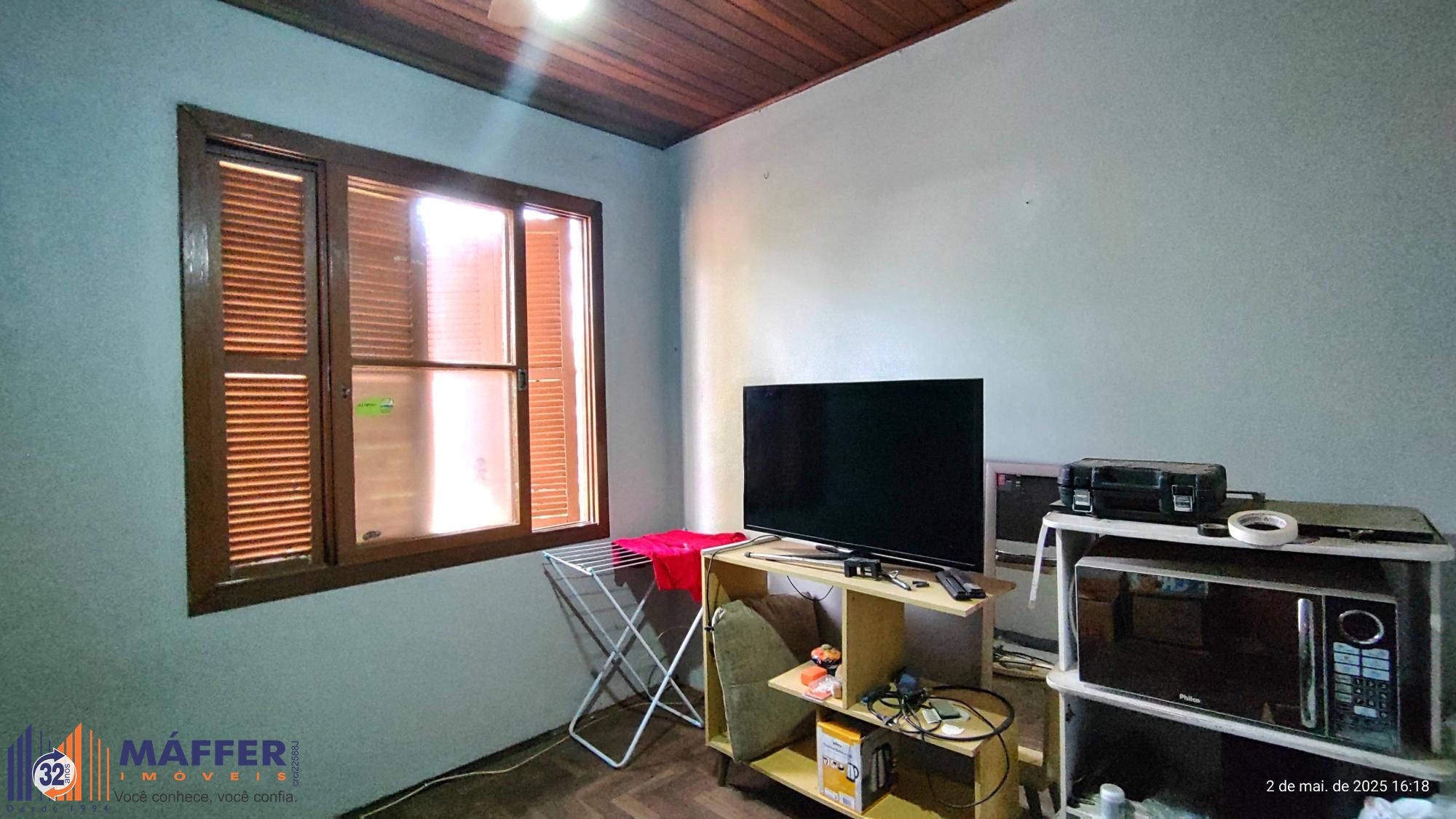 Casa, 3 quartos, 107 m² - Foto 5
