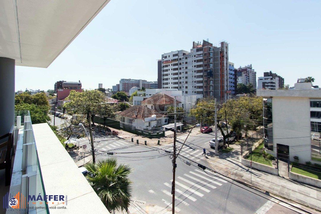Apartamento, 3 quartos, 230 m² - Foto 16