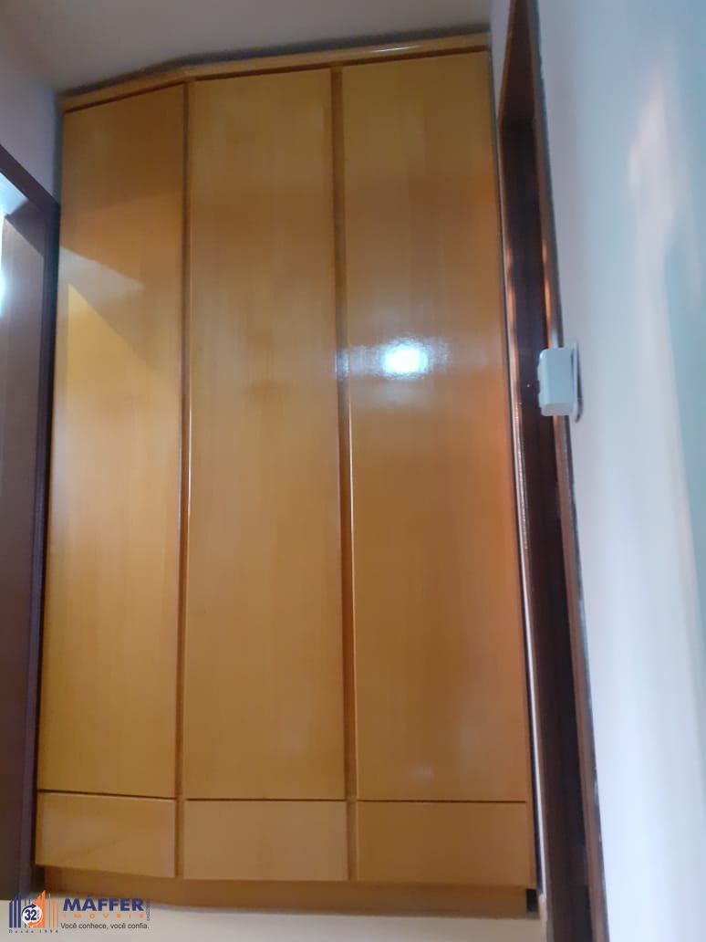 Casa de Condomínio, 3 quartos - Foto 28