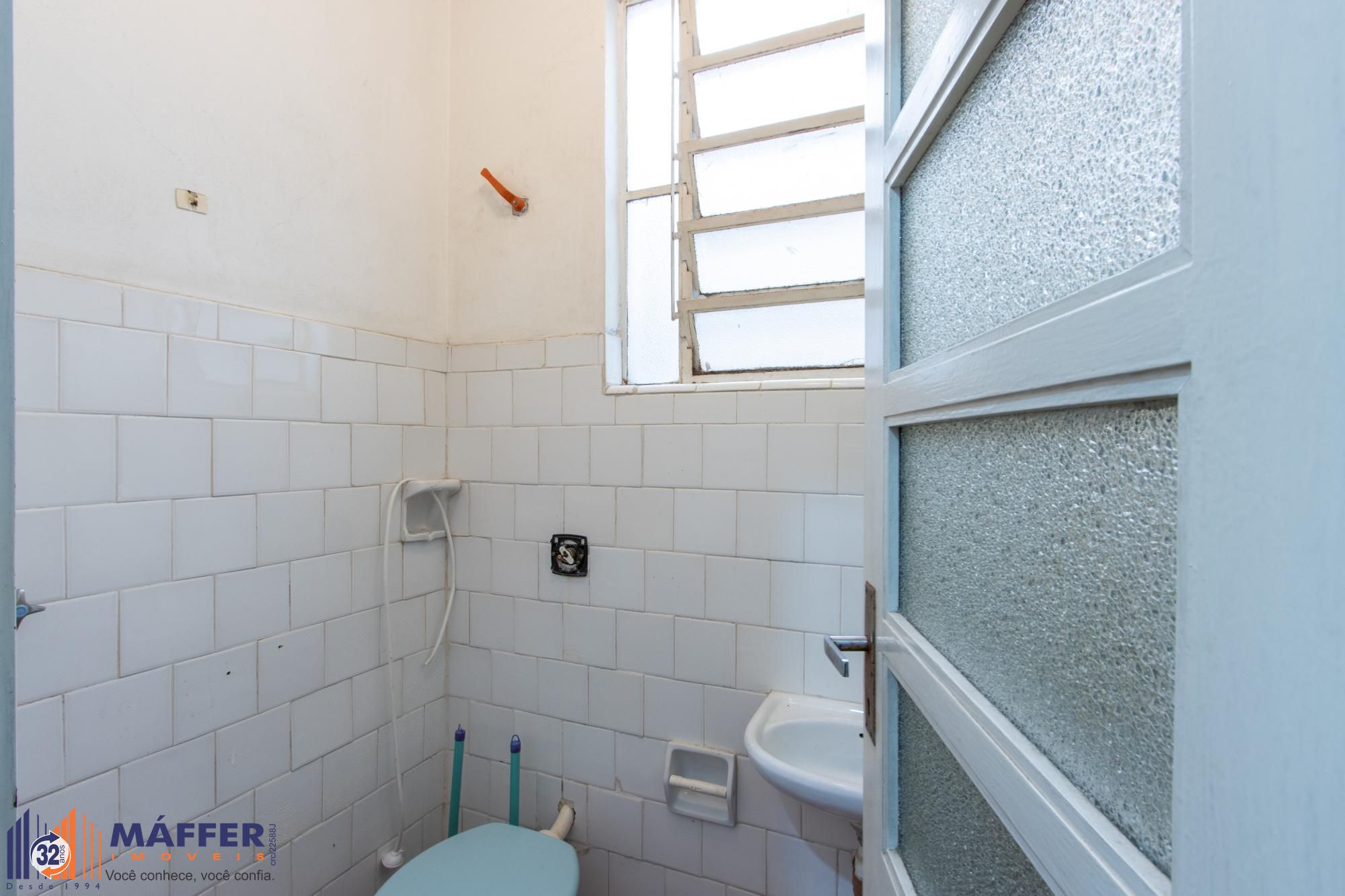 Apartamento, 3 quartos, 110 m² - Foto 26