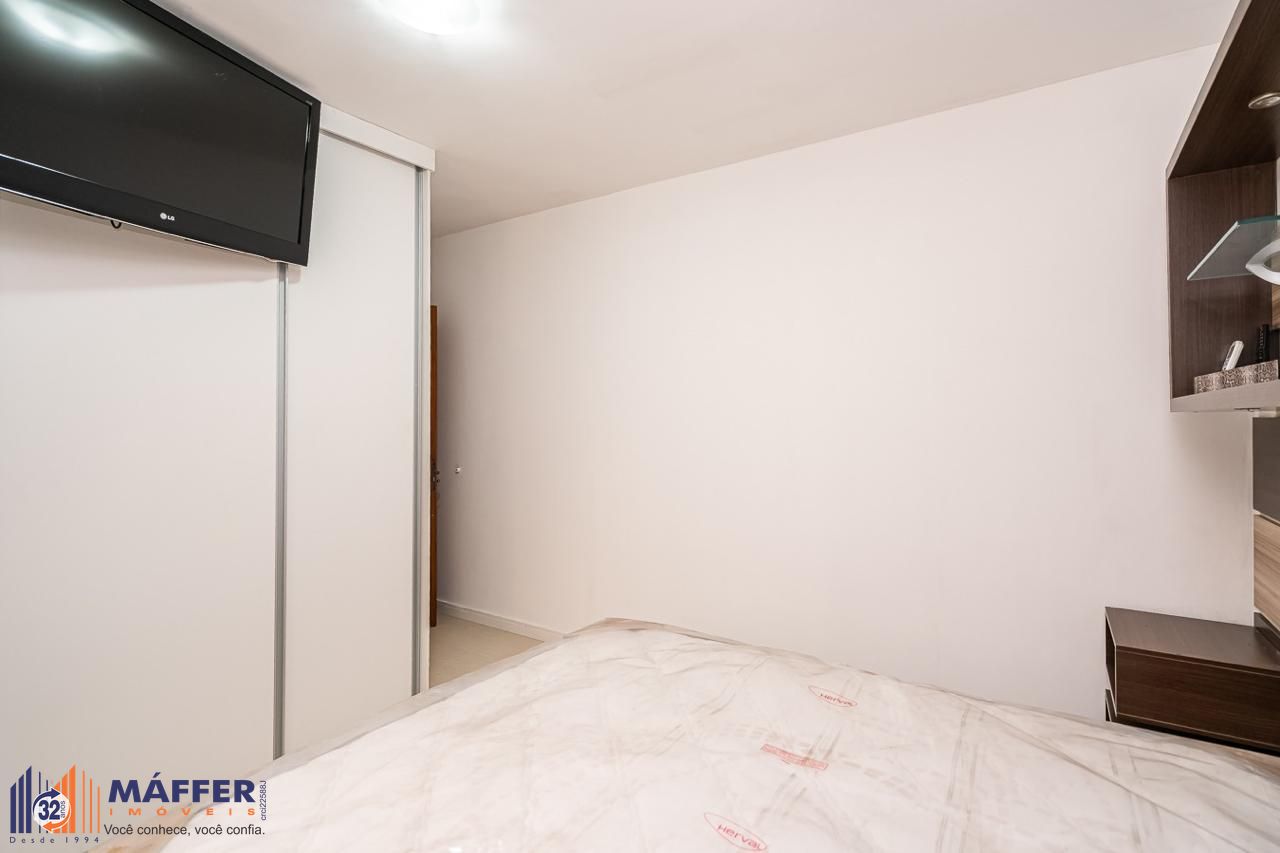 Apartamento, 2 quartos, 69 m² - Foto 13