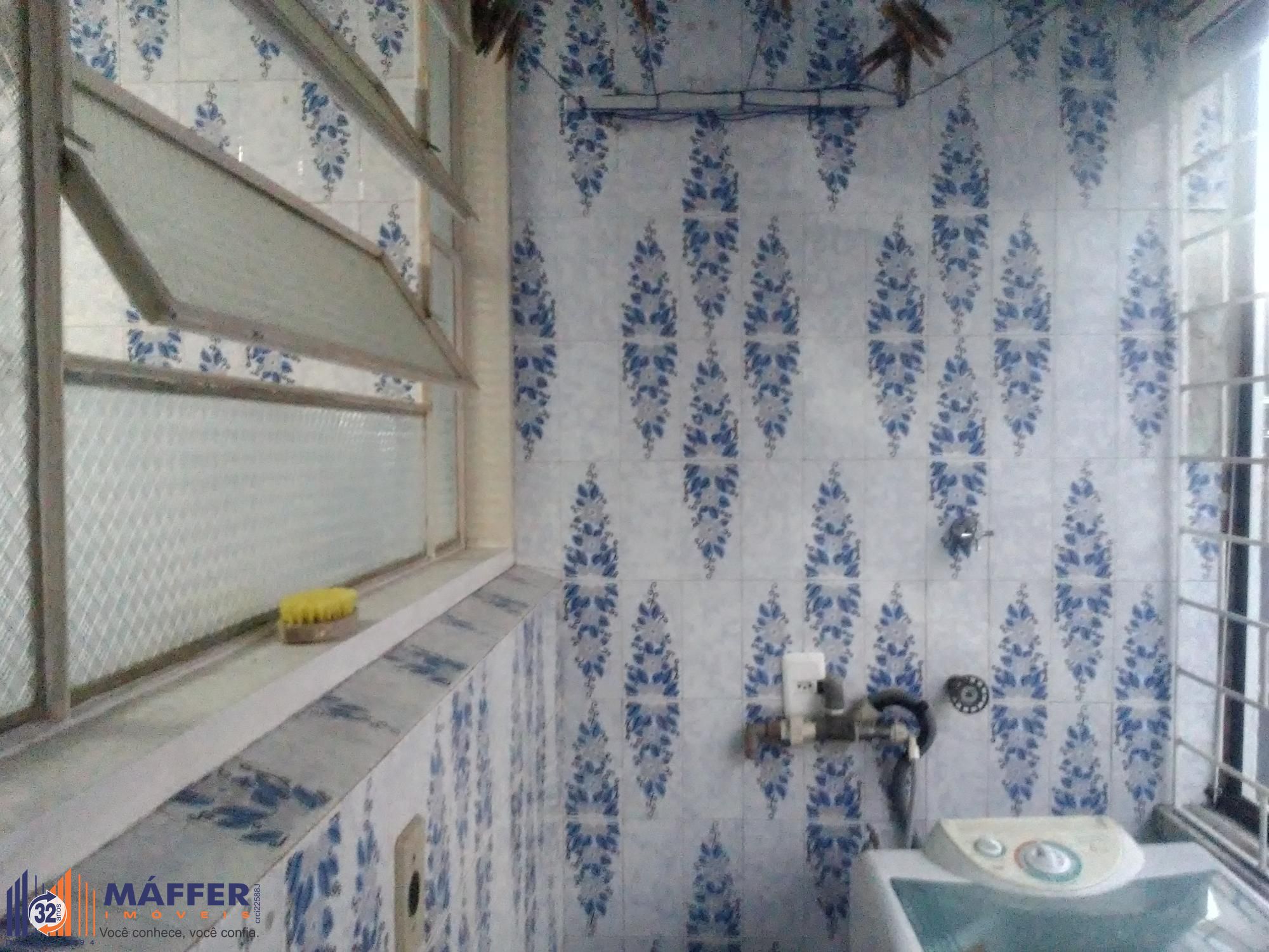 Apartamento, 2 quartos, 60 m² - Foto 18