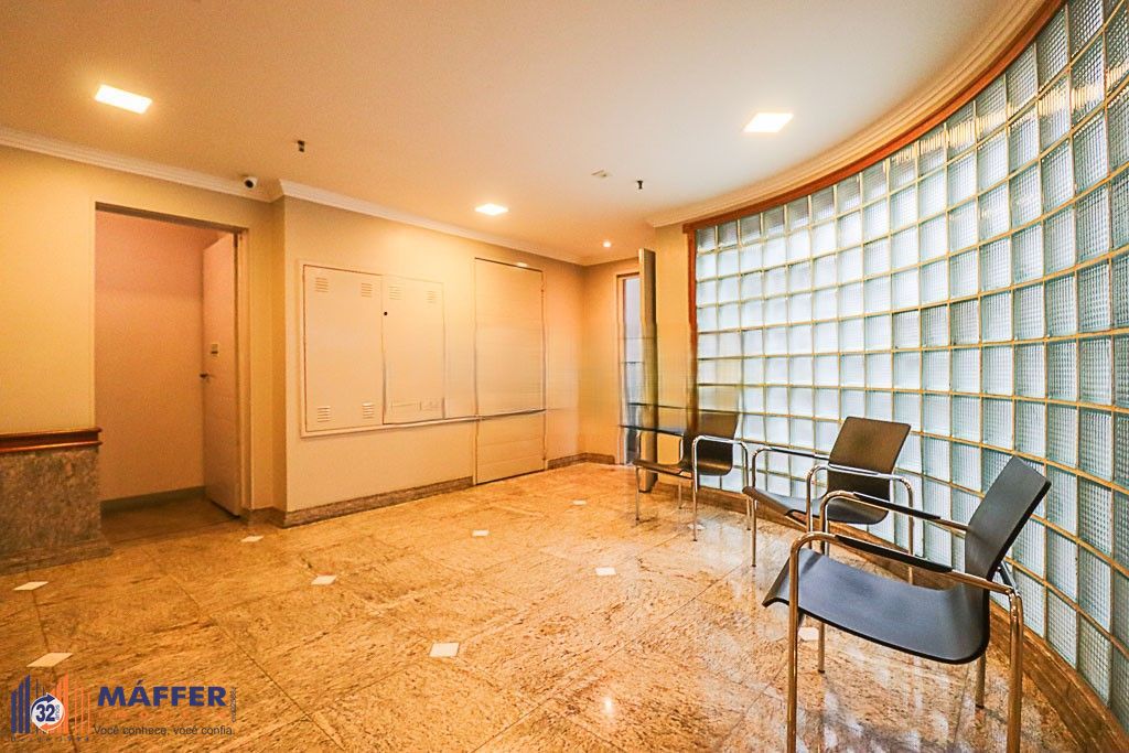 Sala-Conjunto, 67 m² - Foto 12