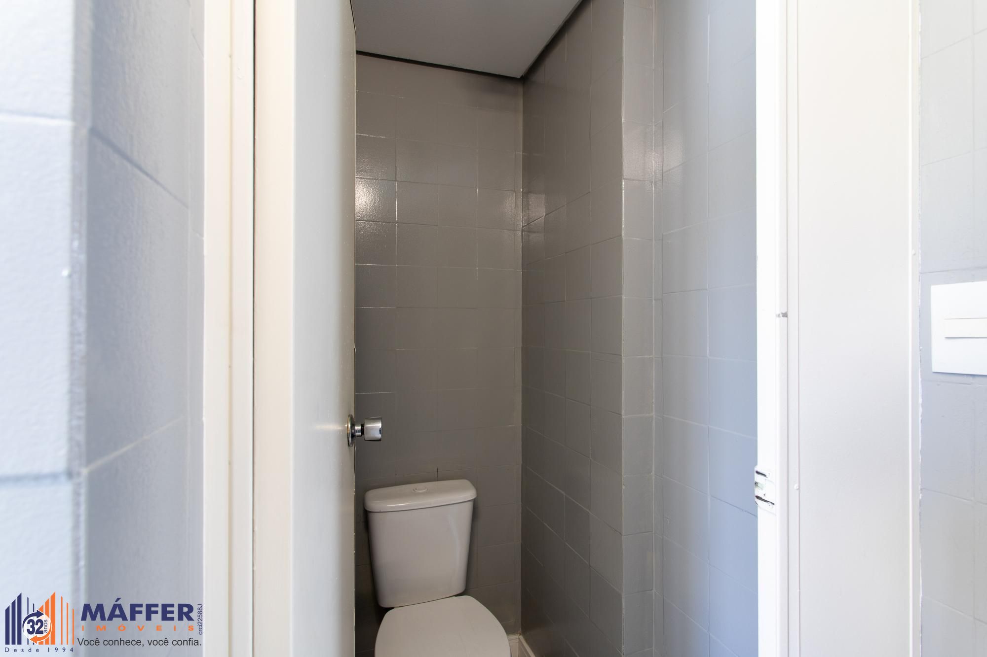Sala-Conjunto, 68 m² - Foto 7