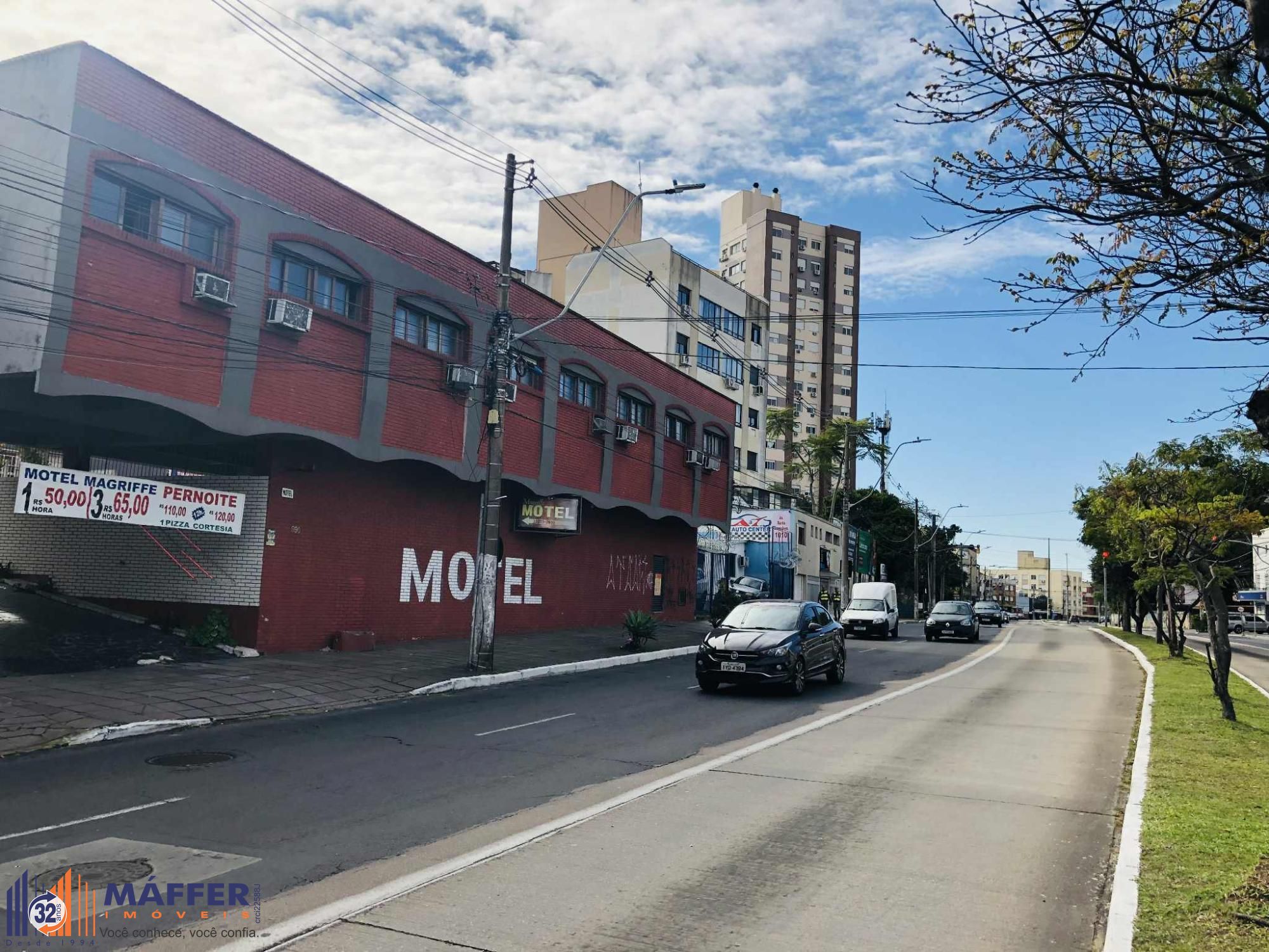 Terreno, 1500 m² - Foto 13