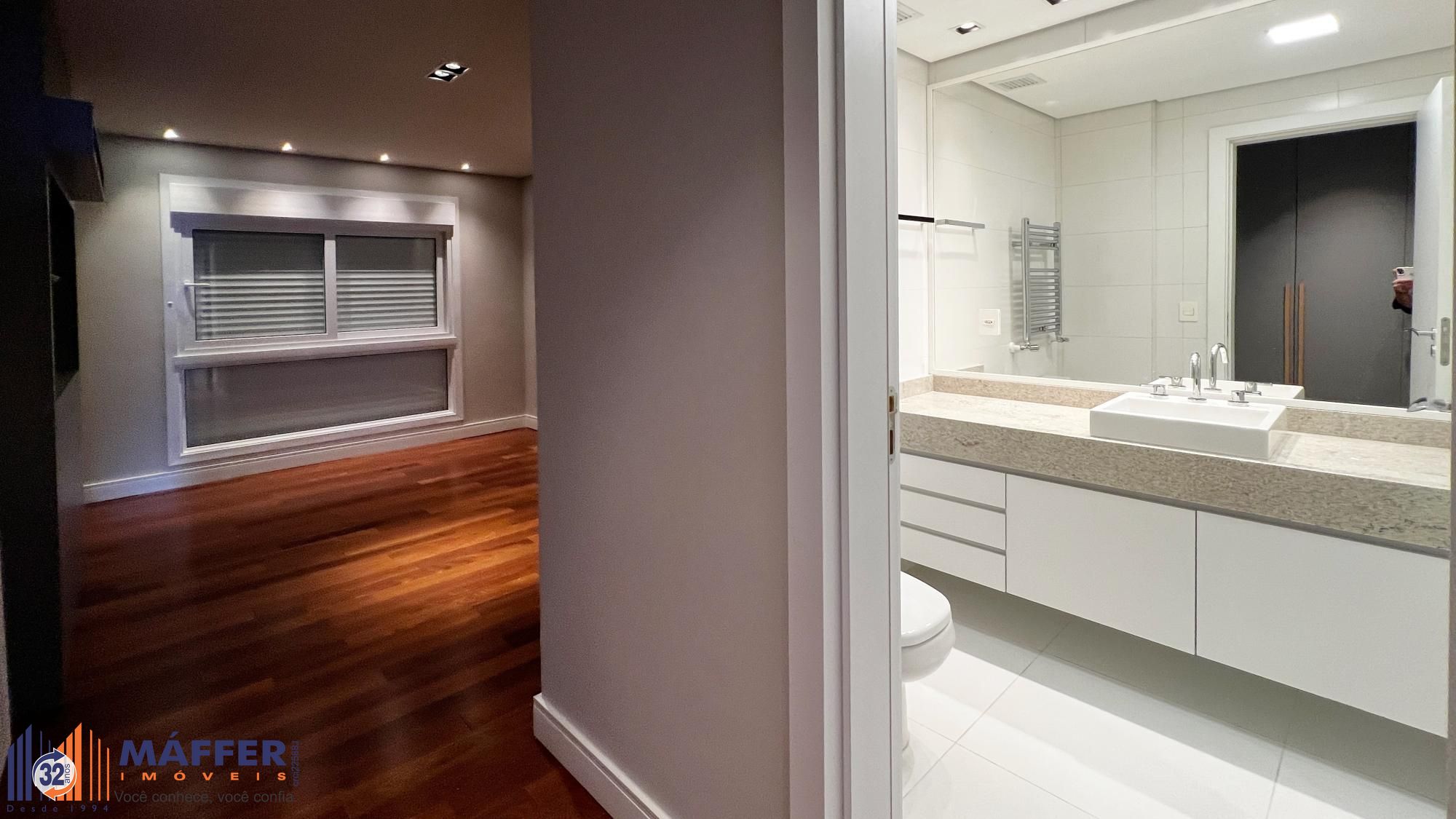 Cobertura, 3 quartos, 385 m² - Foto 18