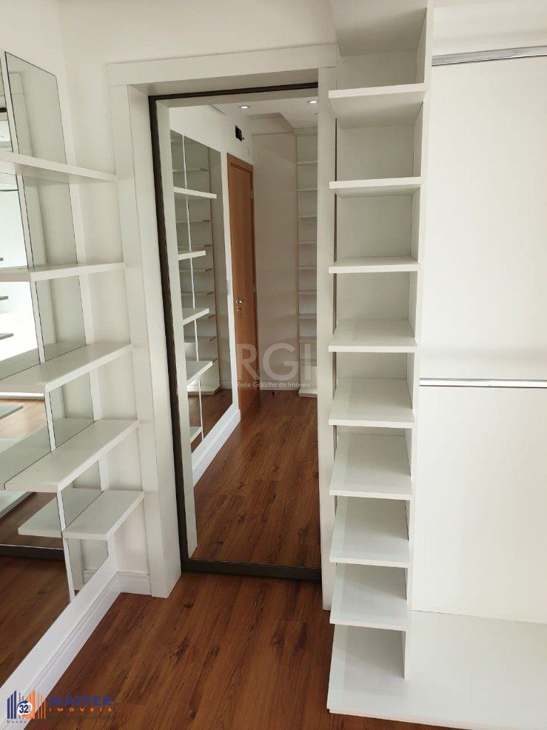 Apartamento, 2 quartos, 120 m² - Foto 40