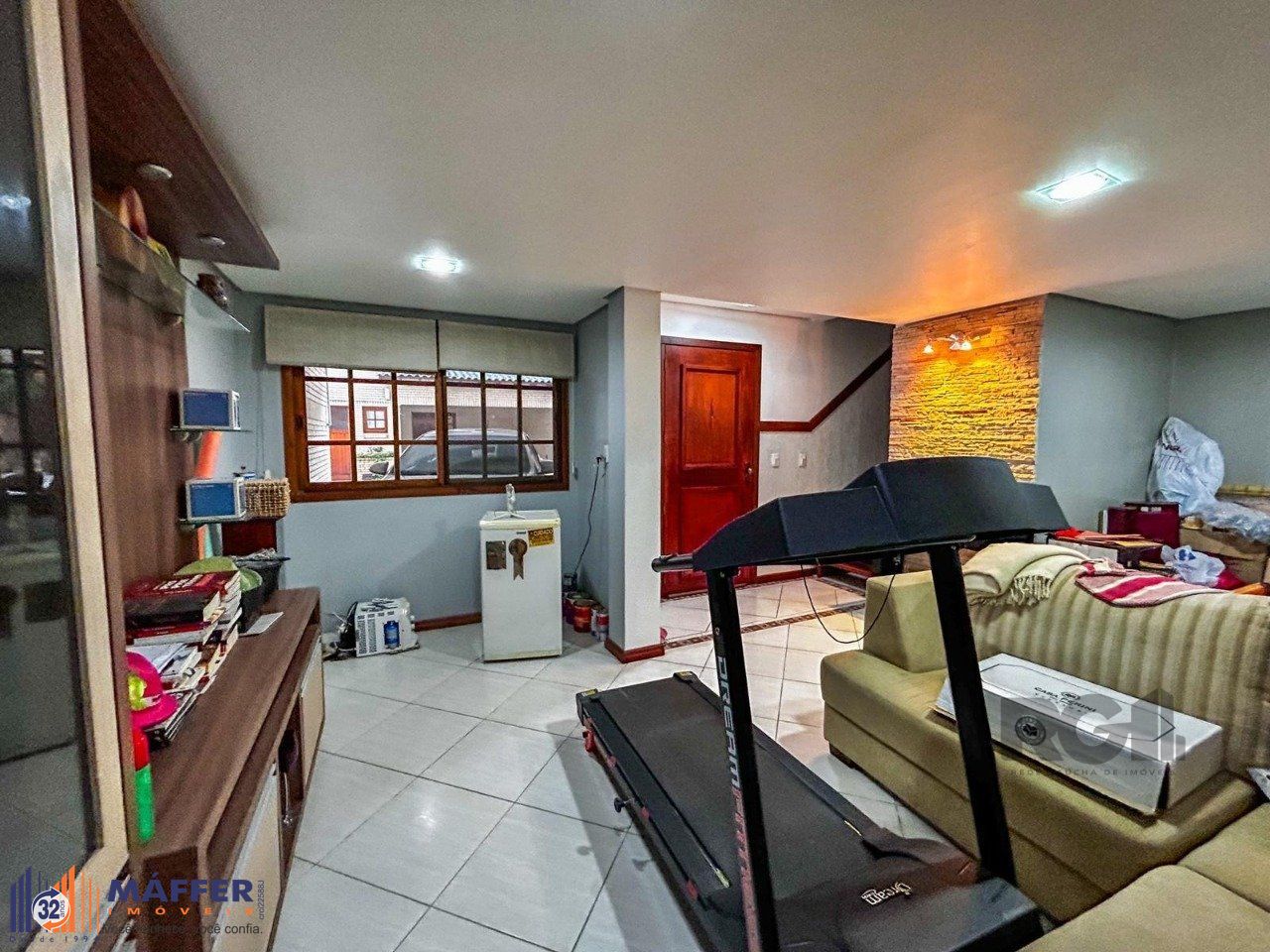 Casa de Condomínio, 3 quartos - Foto 32