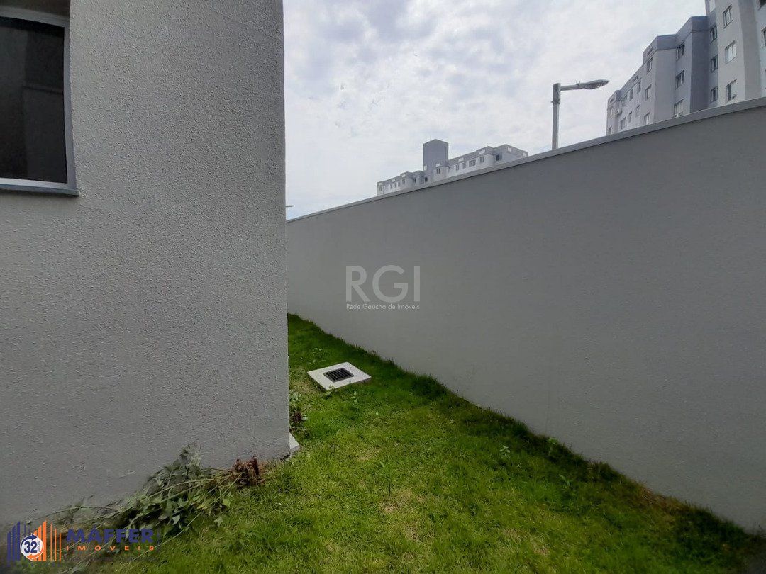 Apartamento, 1 quarto, 64 m² - Foto 15