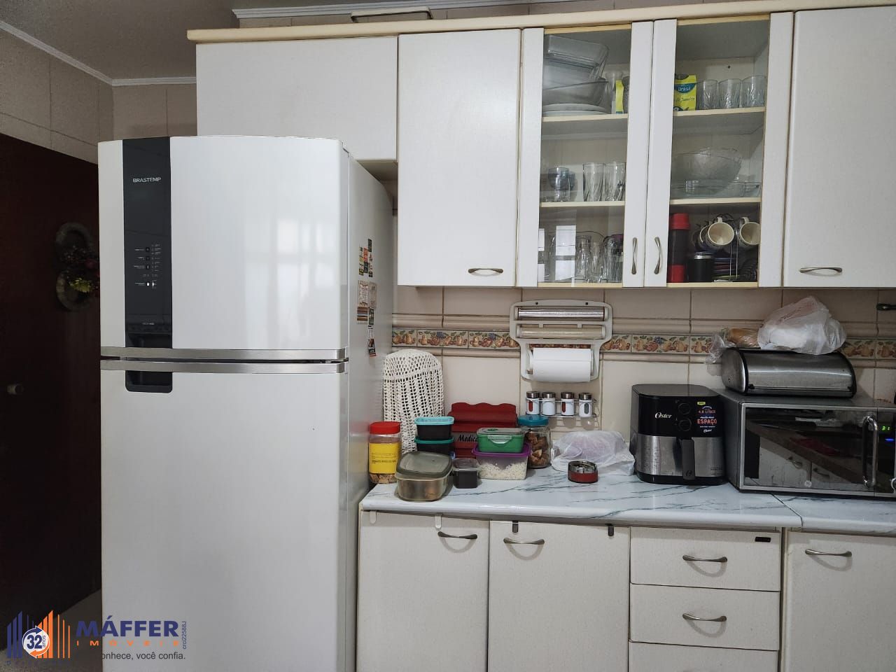 Apartamento, 3 quartos, 197 m² - Foto 8