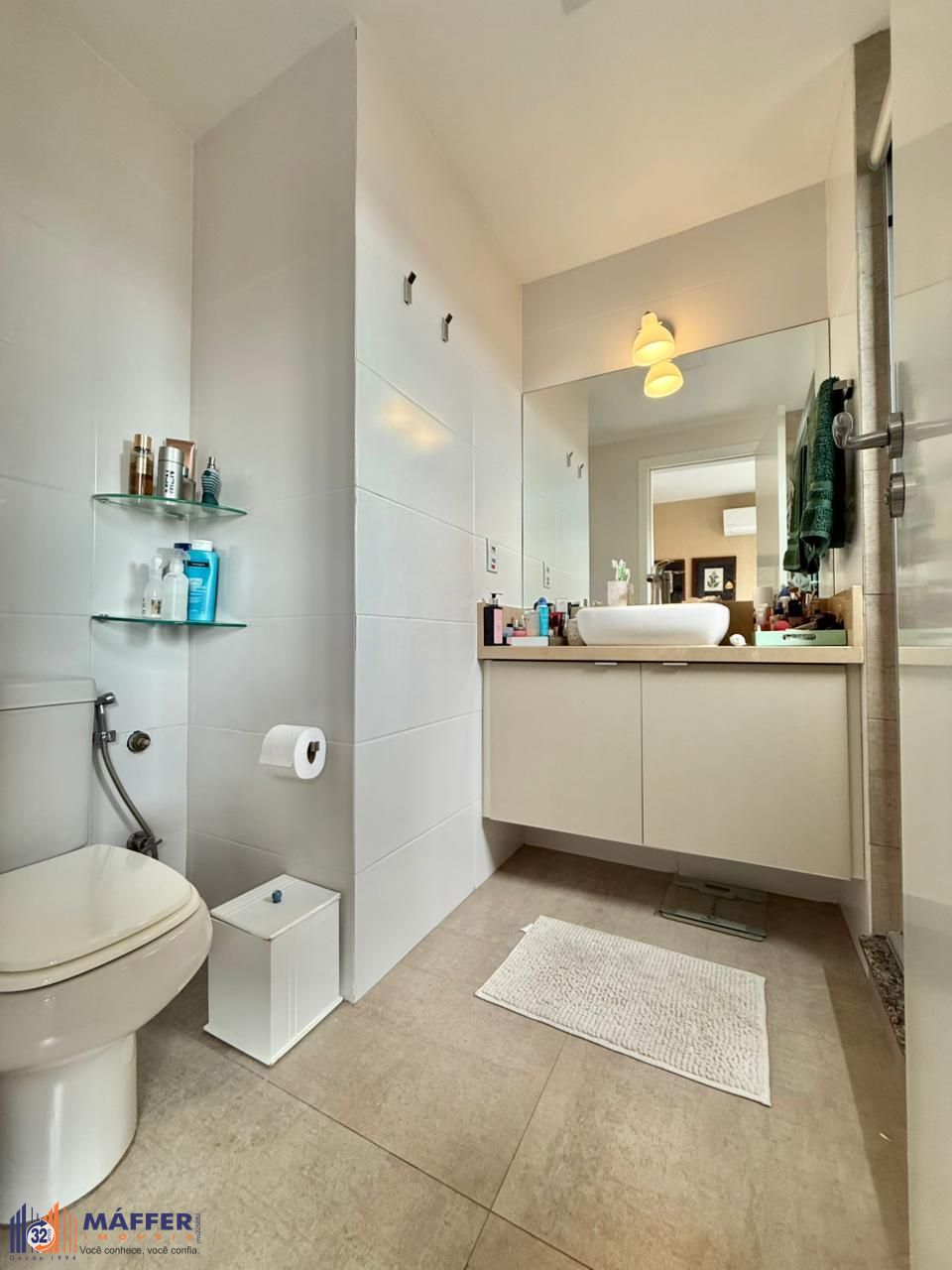 Apartamento, 2 quartos, 146 m² - Foto 18