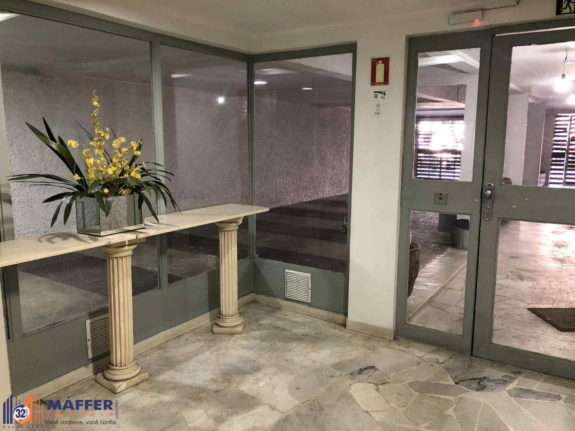 Apartamento, 3 quartos, 152 m² - Foto 25