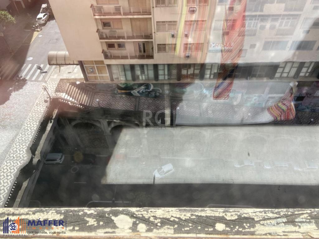 Apartamento, 4 quartos, à venda, 163 m², Centro Histórico - Porto Alegre — foto 5