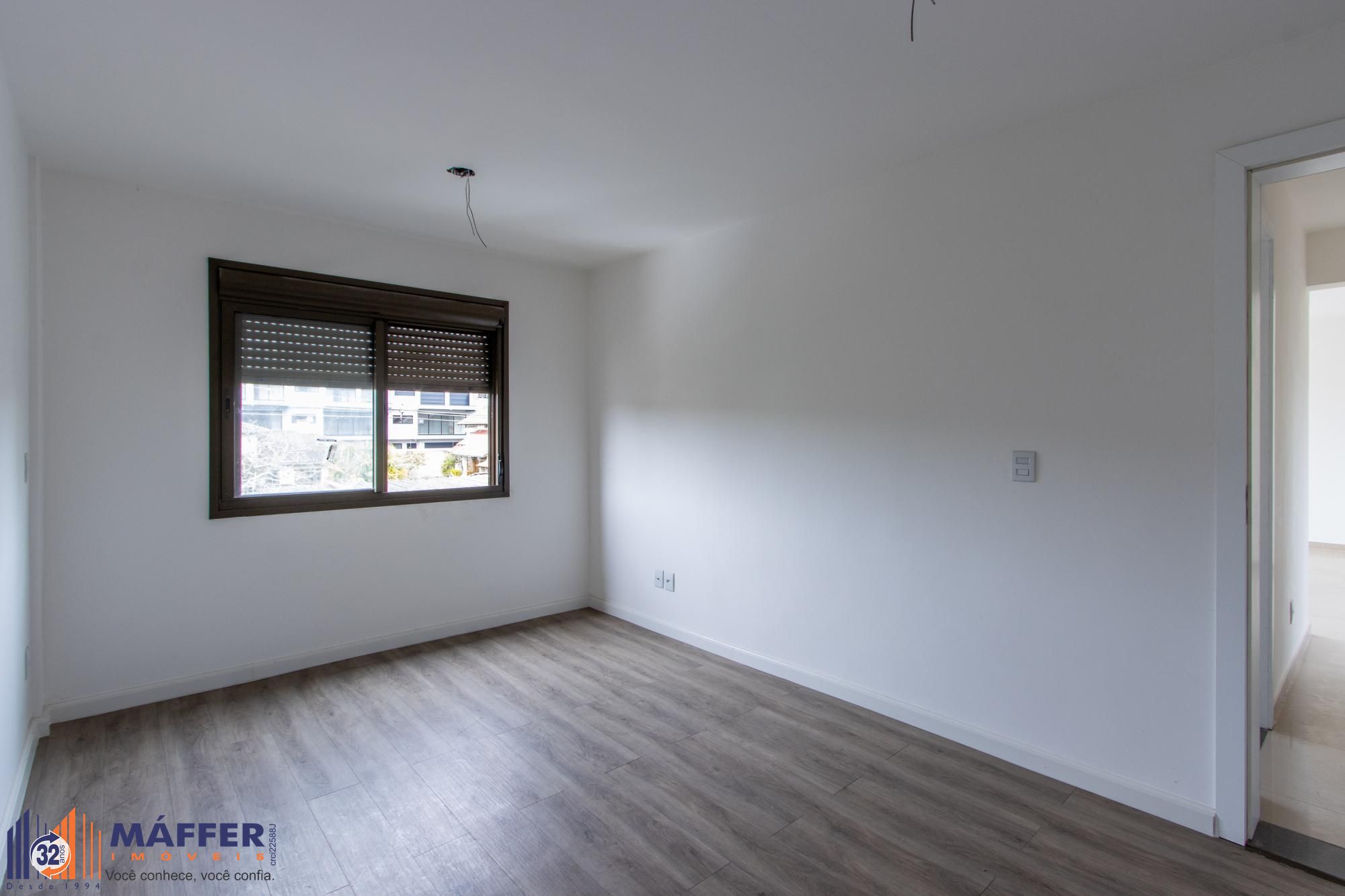 Apartamento, 2 quartos, 68 m² - Foto 20