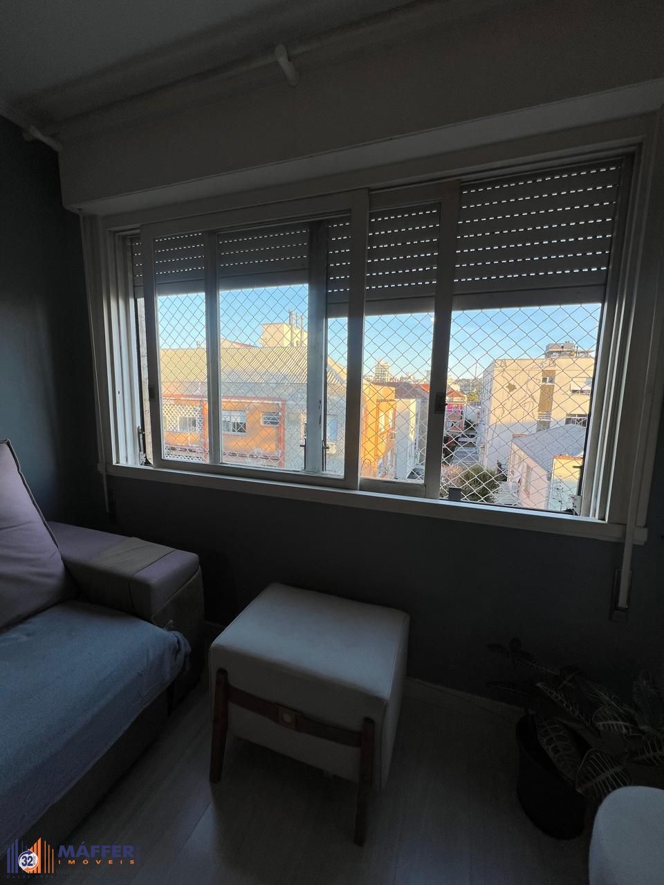 Apartamento, 3 quartos, à venda, 114 m², Menino Deus - Porto Alegre — foto 5