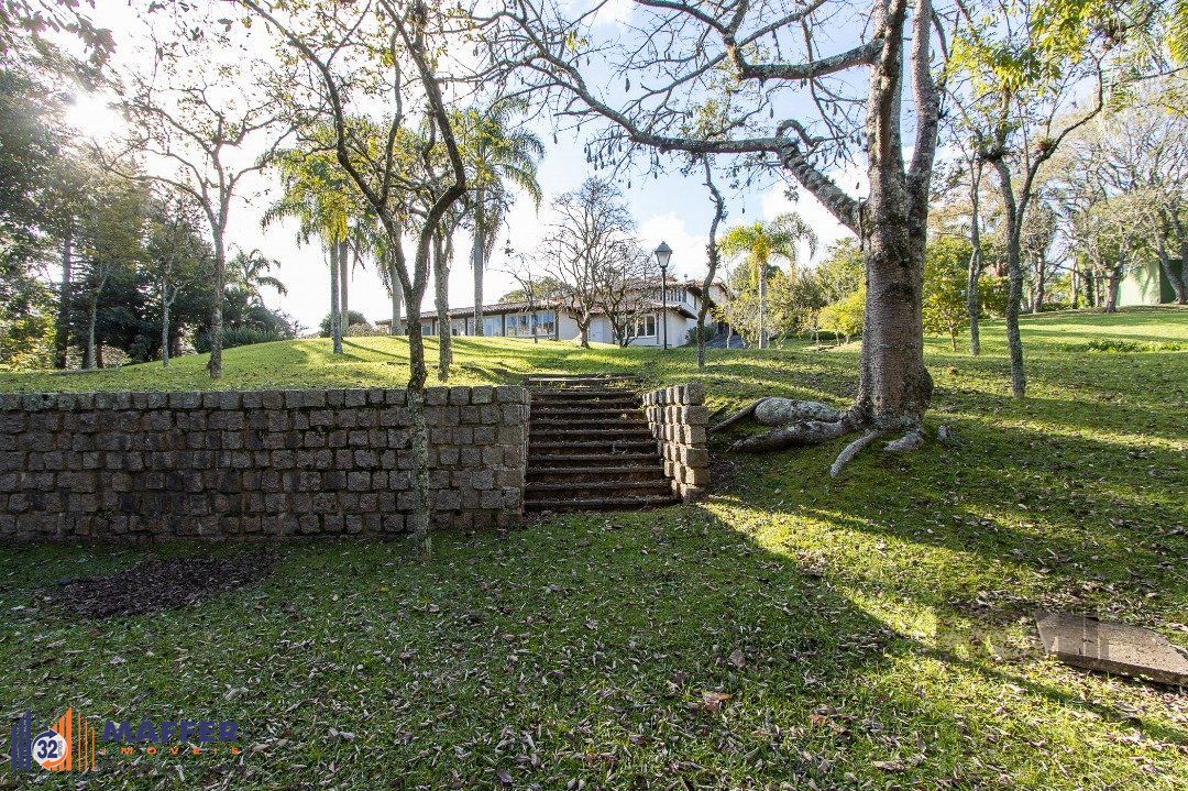 Casa de Condomínio, 5 quartos - Foto 74