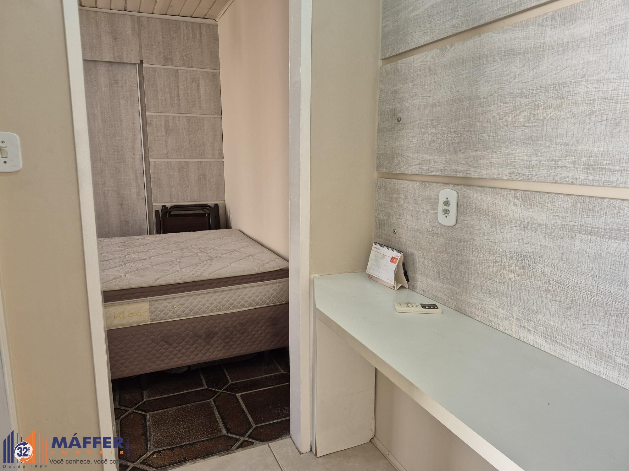Casa, 4 quartos, 82 m² - Foto 16
