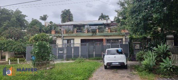 Casa, 4 quartos, 360 m² - Foto 22