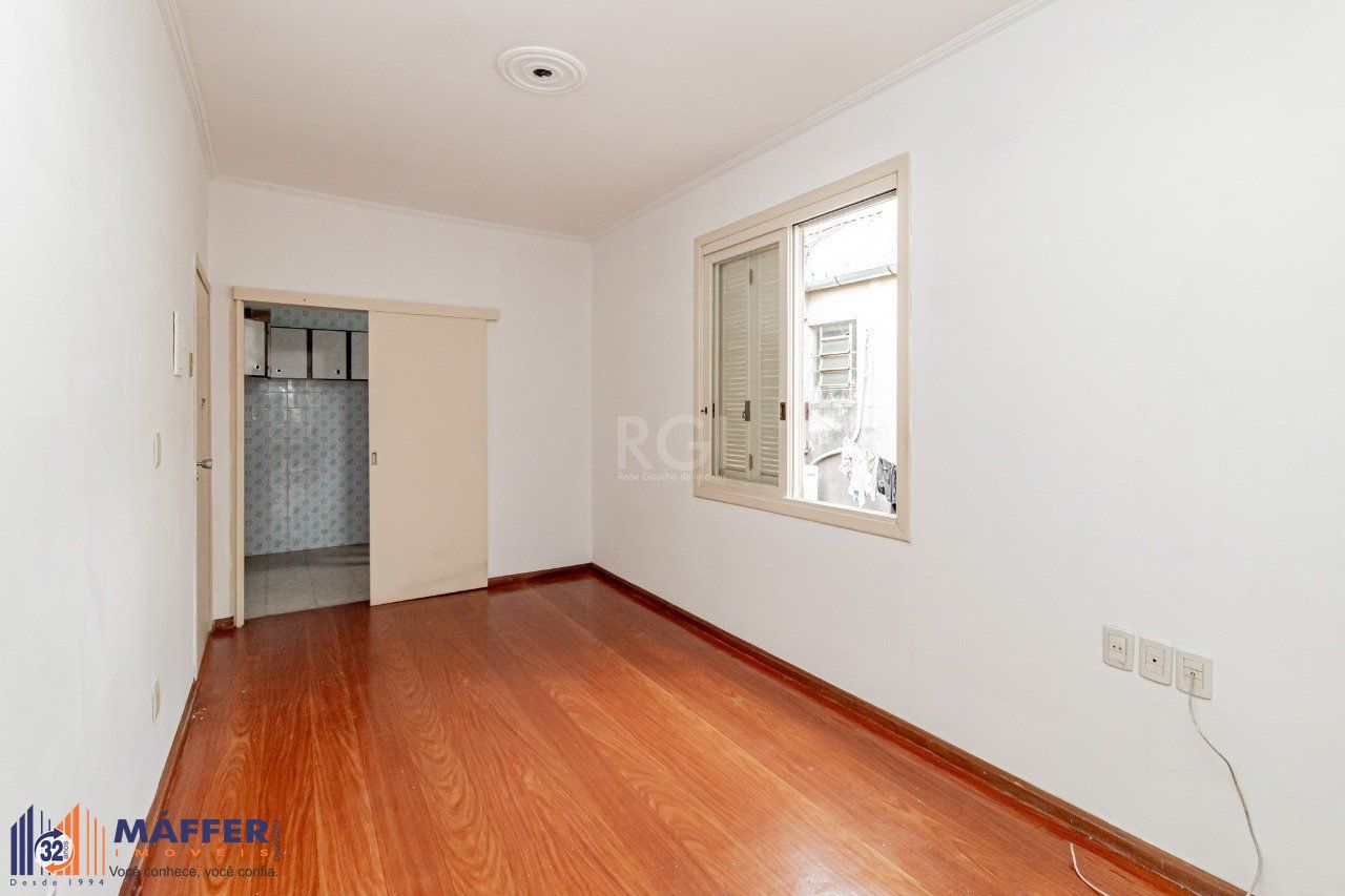 Apartamento, 3 quartos, 72 m² - Foto 3
