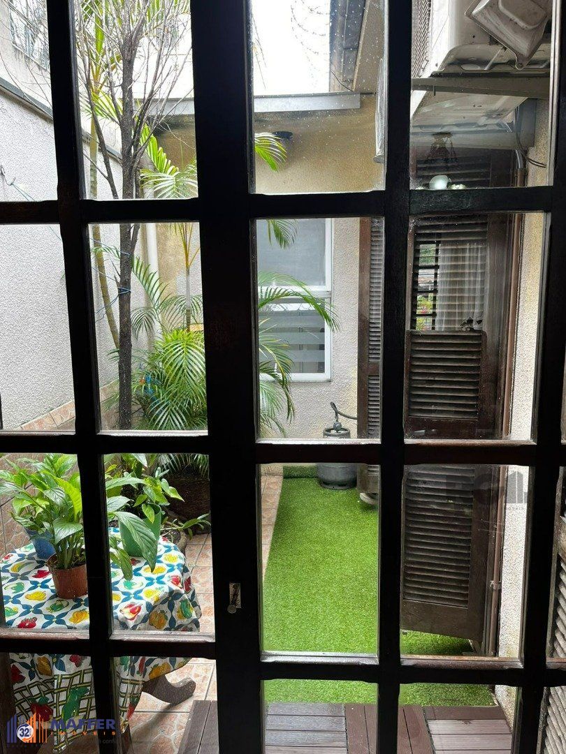 Casa, 3 quartos, à venda, 300 m², Medianeira - Porto Alegre — foto 3