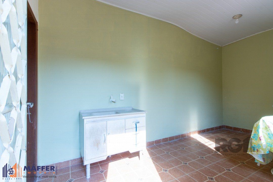 Casa, 4 quartos, 75 m² - Foto 33