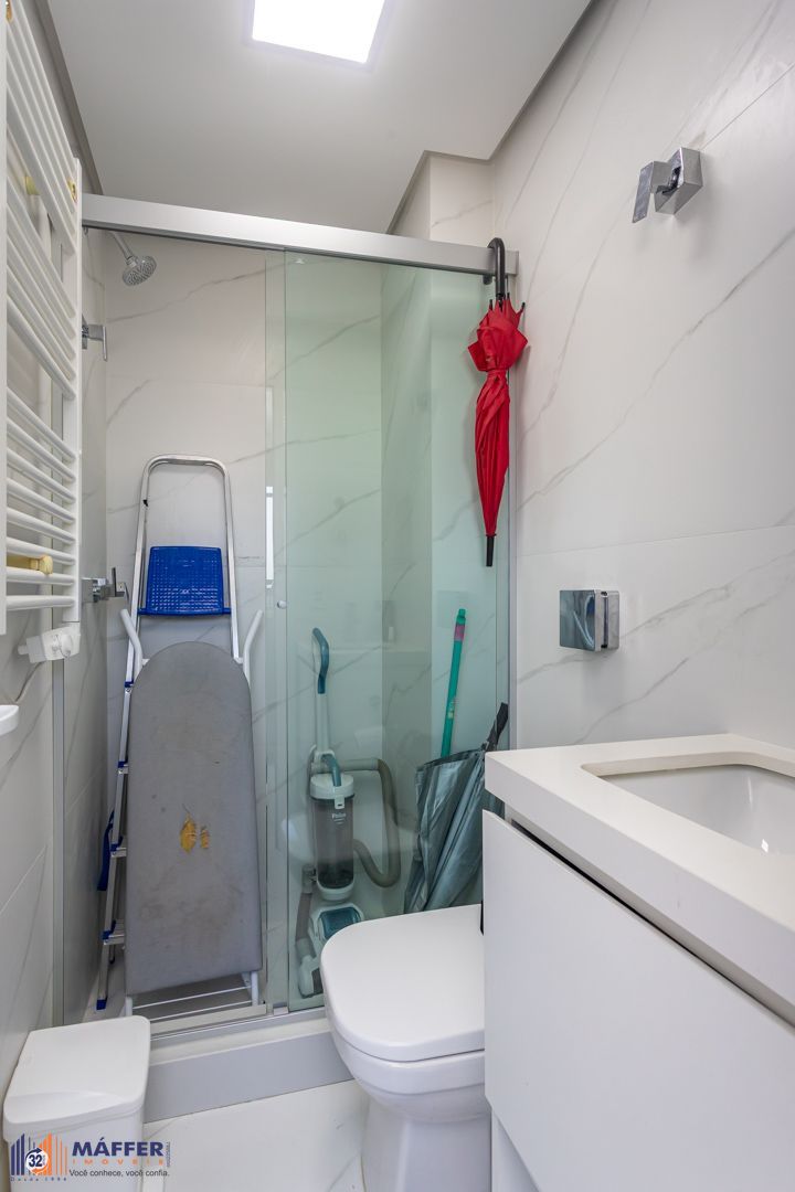 Apartamento, 3 quartos, 213 m² - Foto 56