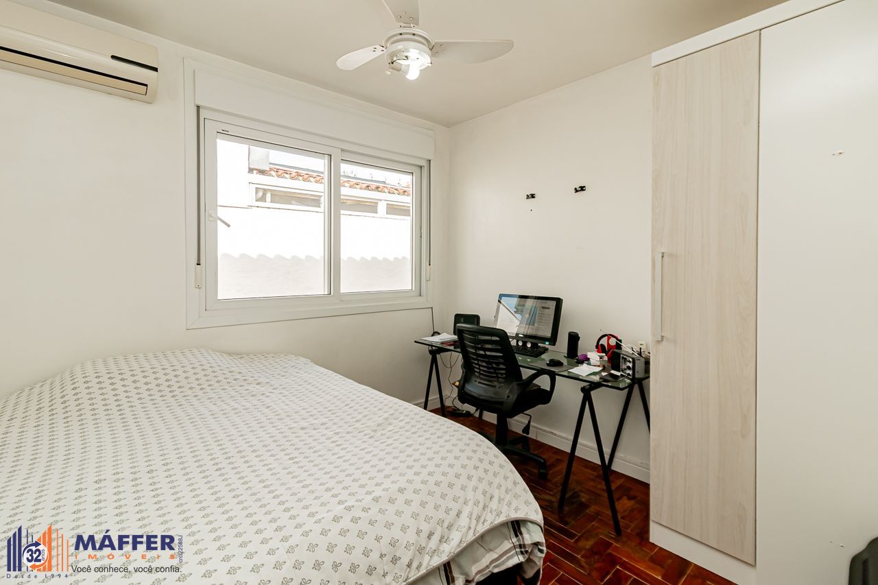 Casa, 3 quartos, 170 m² - Foto 10