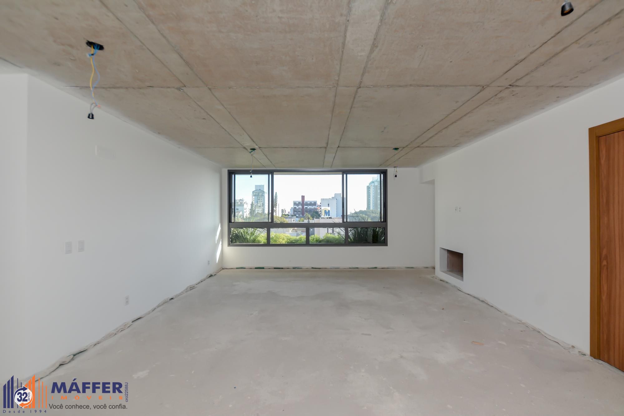 Apartamento, 3 quartos, 156 m² - Foto 10