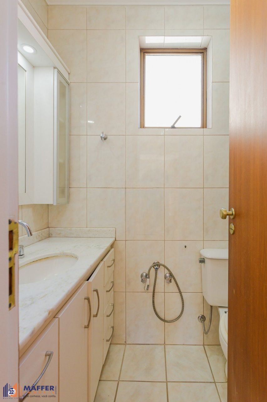 Cobertura, 2 quartos, 158 m² - Foto 19
