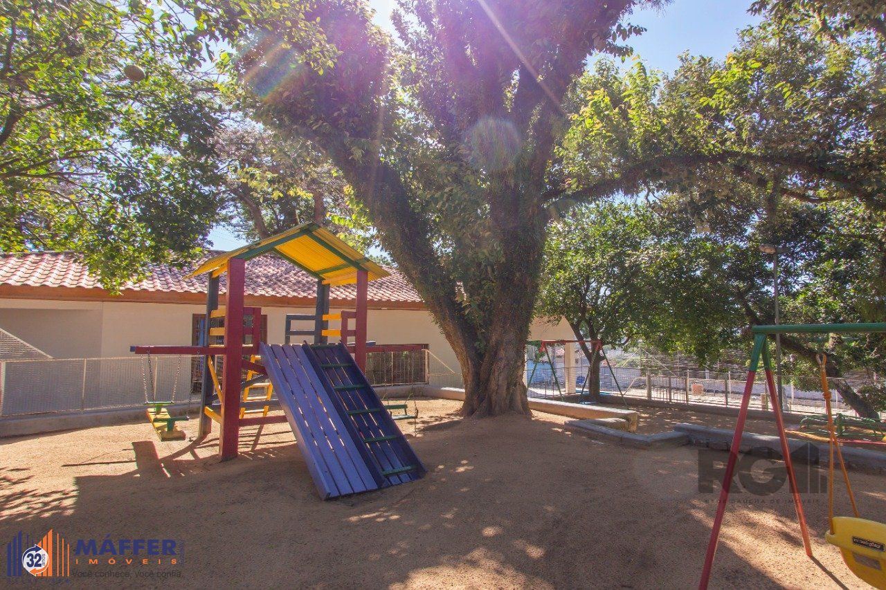Casa de Condomínio, 3 quartos - Foto 46