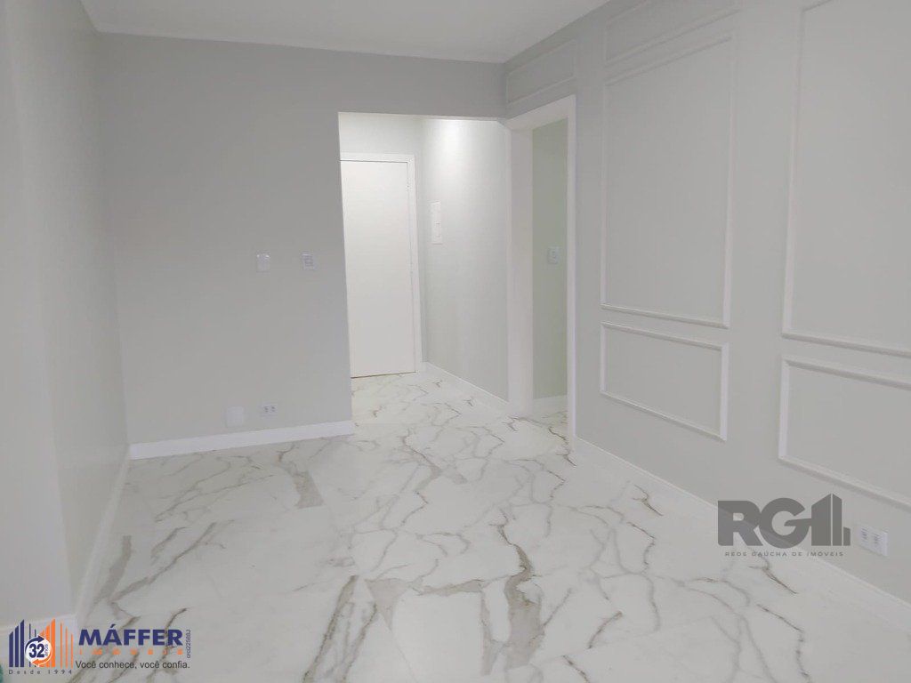Apartamento, 2 quartos, 75 m² - Foto 2